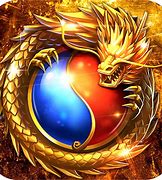 复古微变挖矿